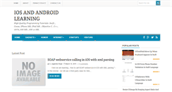 Desktop Screenshot of jogendra.com